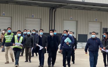 ��ݸ�и��г��޻κ��߷ö�ݸ�ŵ�88������վ