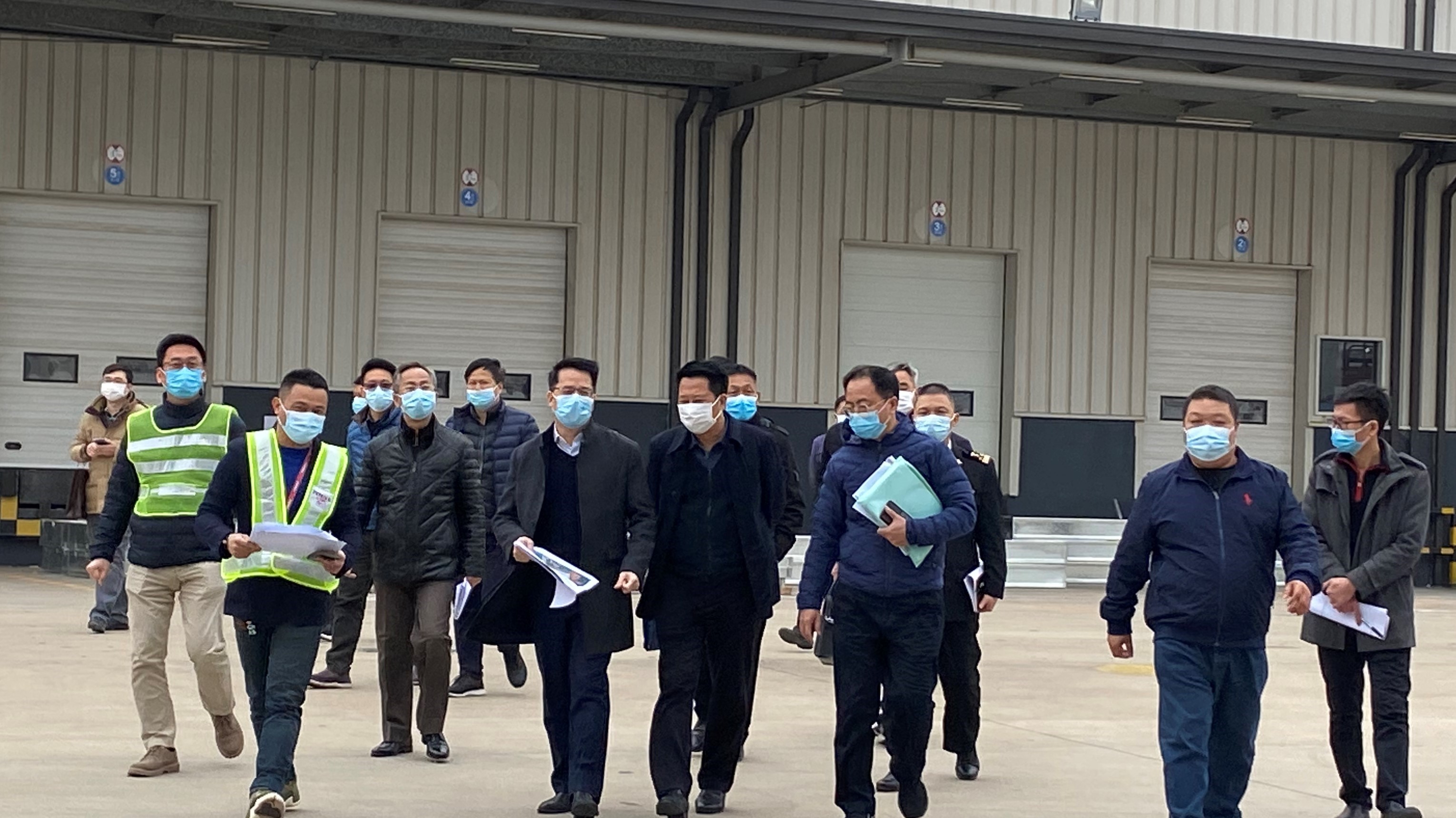 �ŵ�88(�й���½)���޹�˾ - �ٷ���վ