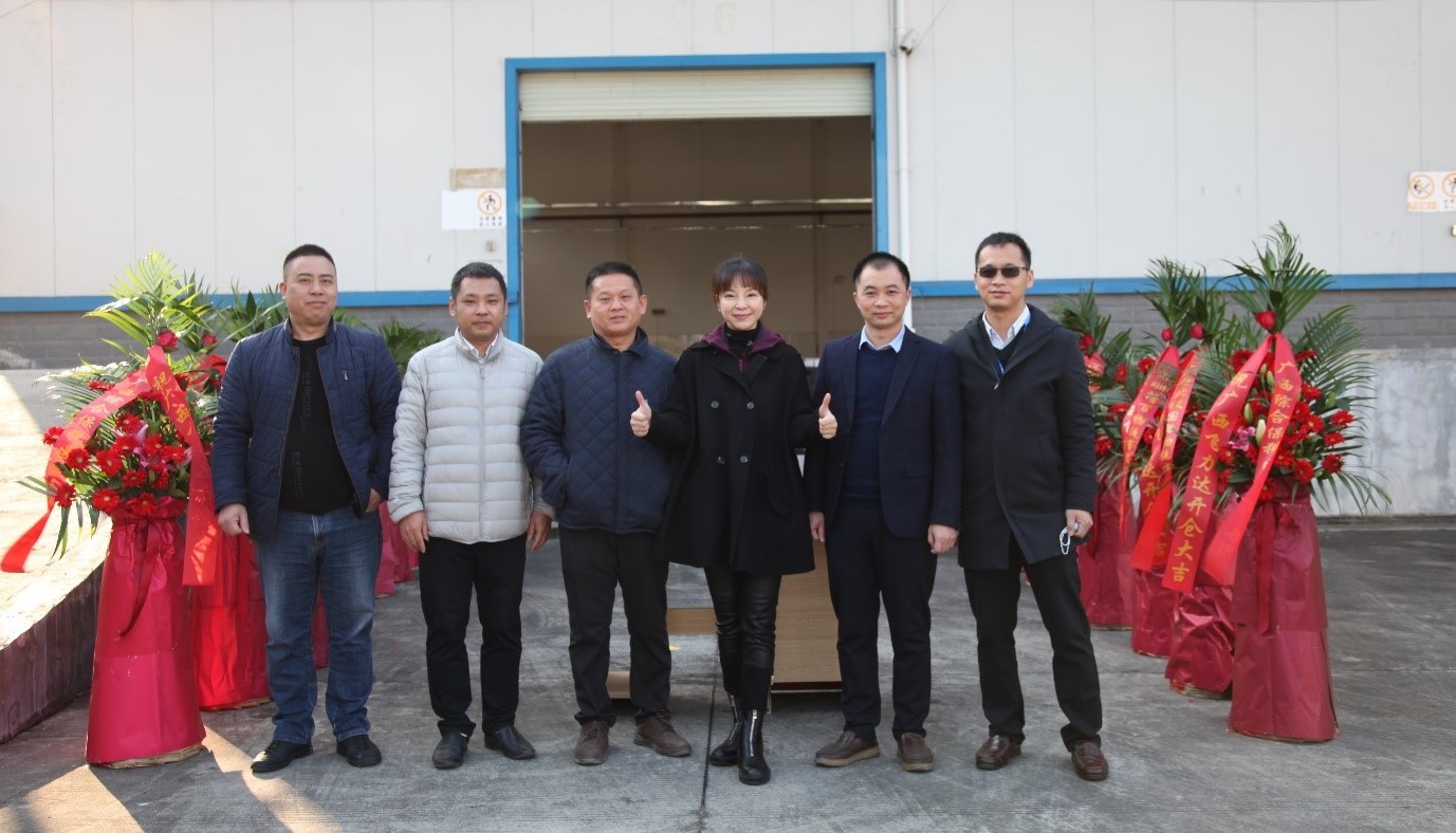 �ŵ�88(�й���½)���޹�˾ - �ٷ���վ