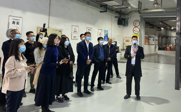 �����Ĵ�ý�߲����������ŵ�88������վ �����۽���ɫ������̬�������裨�����ŵ�88������վվ��