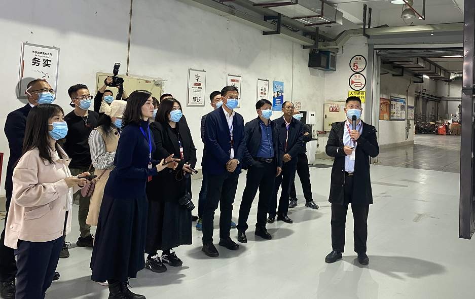 优德88(中国大陆)有限公司 - 官方网站