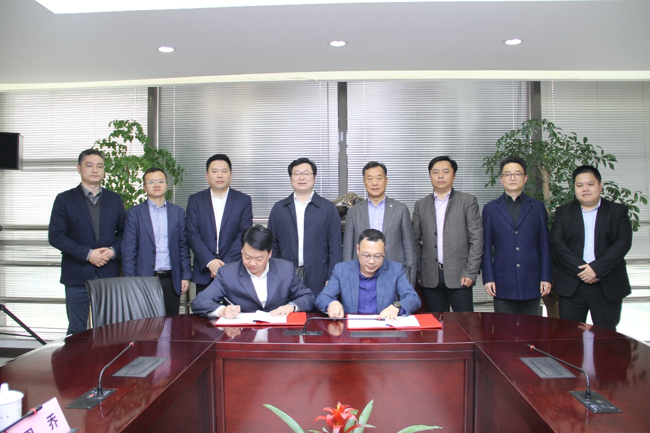 �ŵ�88(�й���½)���޹�˾ - �ٷ���վ