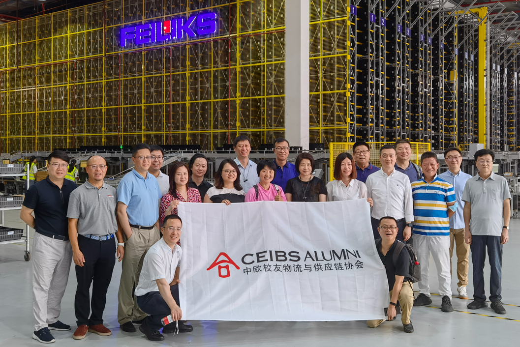 ÓŵÂ88(Öйú´ó½)ÓÐÏÞ¹«Ë¾ - ¹Ù·½ÍøÕ¾