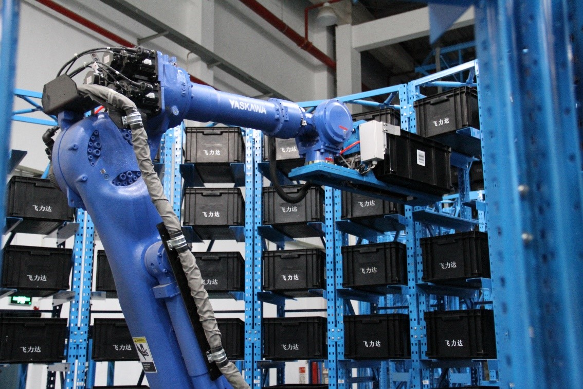 优德88(中国大陆)有限公司 - 官方网站