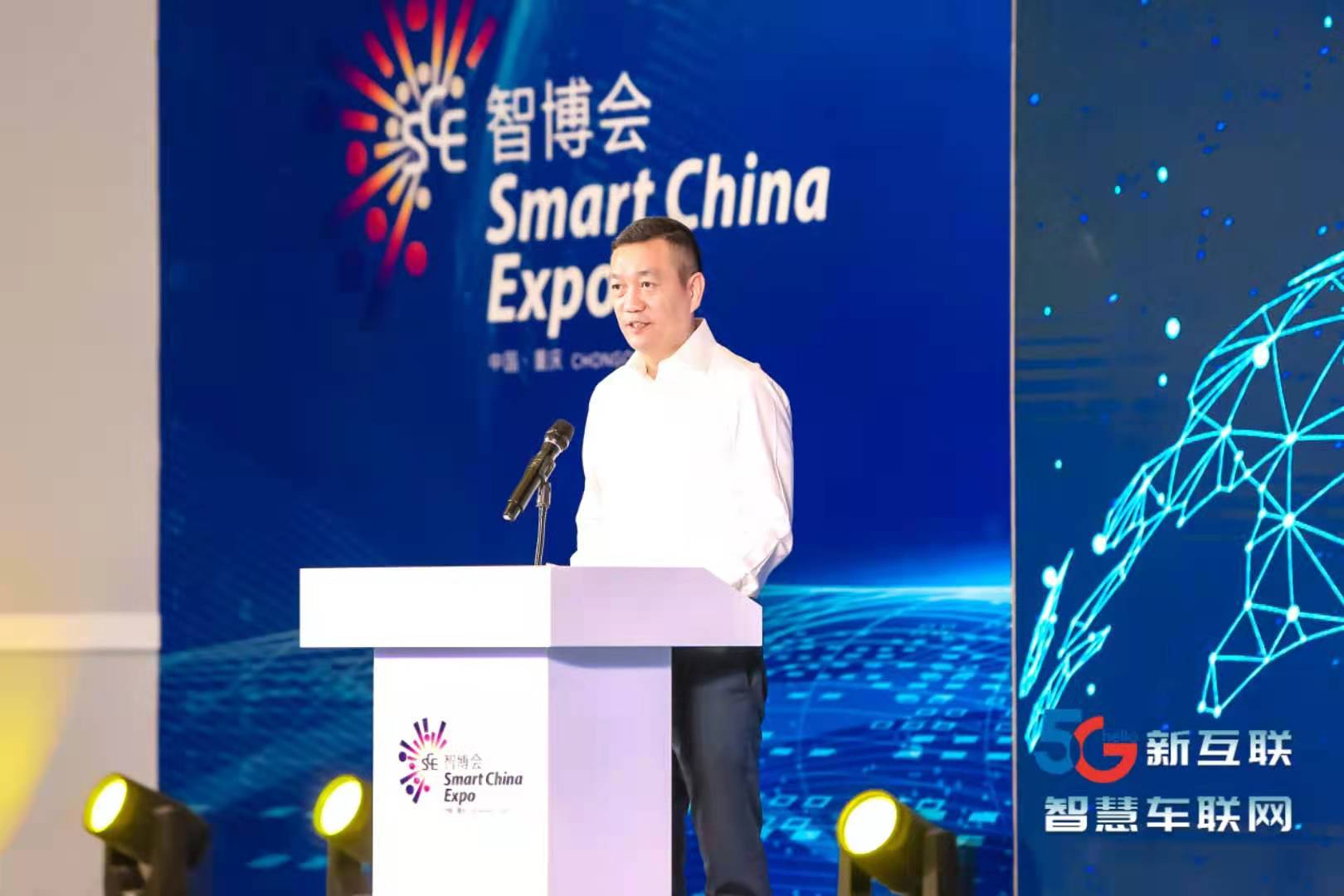 优德88(中国大陆)有限公司 - 官方网站