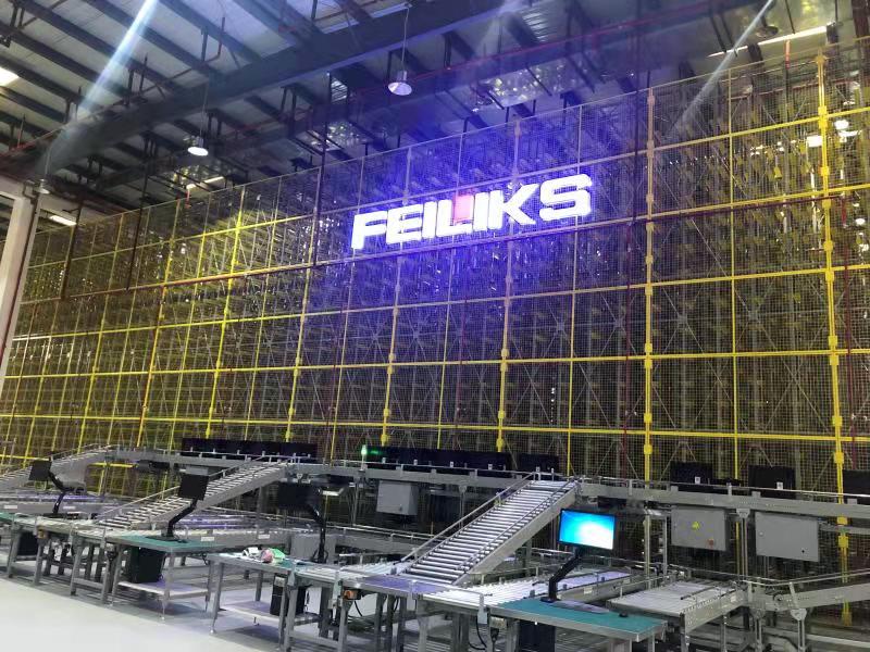 优德88(中国大陆)有限公司 - 官方网站