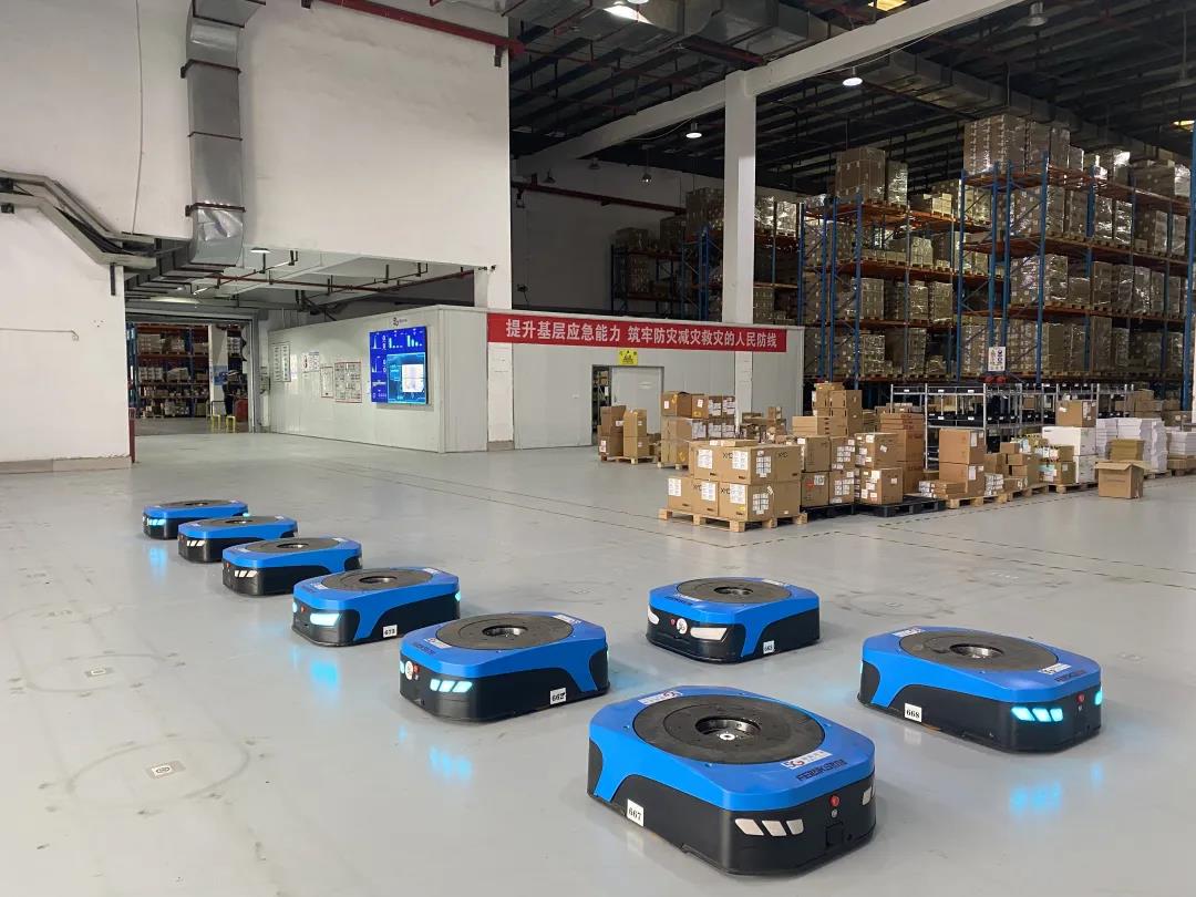 优德88(中国大陆)有限公司 - 官方网站