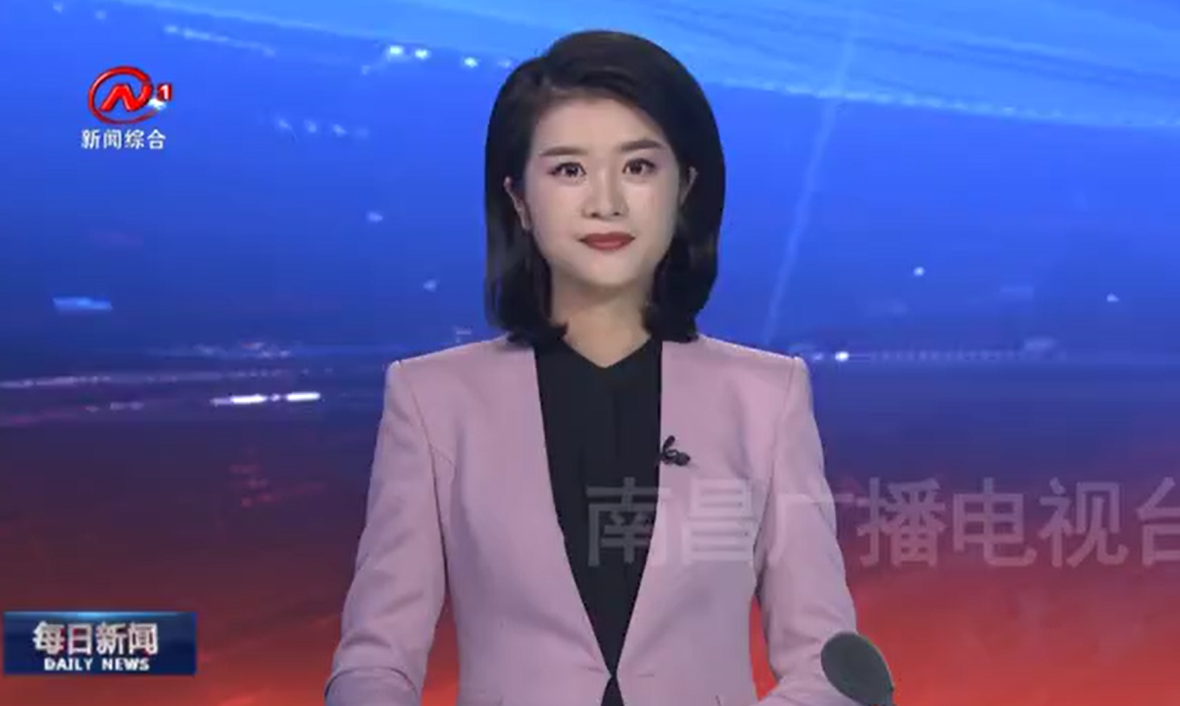 优德88(中国大陆)有限公司 - 官方网站