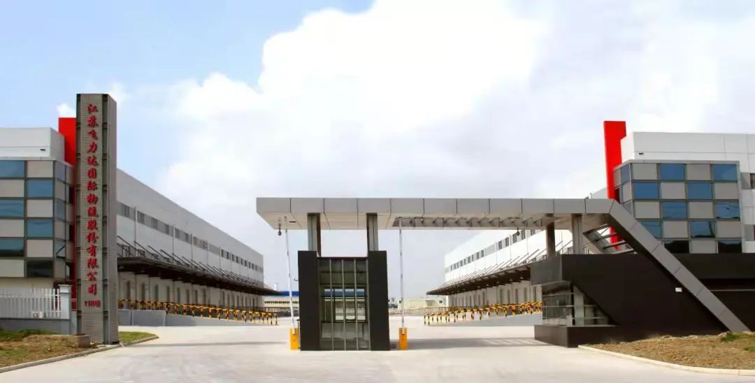 �ŵ�88(�й���½)���޹�˾ - �ٷ���վ