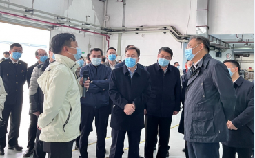 �������񲿲���һ��ݰ���ŵ�88������վ�������������