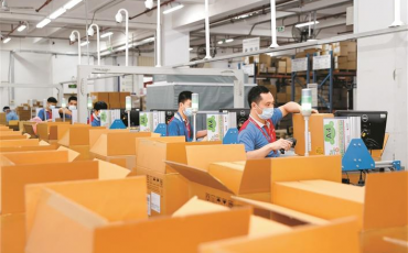 ����������ͷ�汨�������ŵ�88������վ����ͨ��