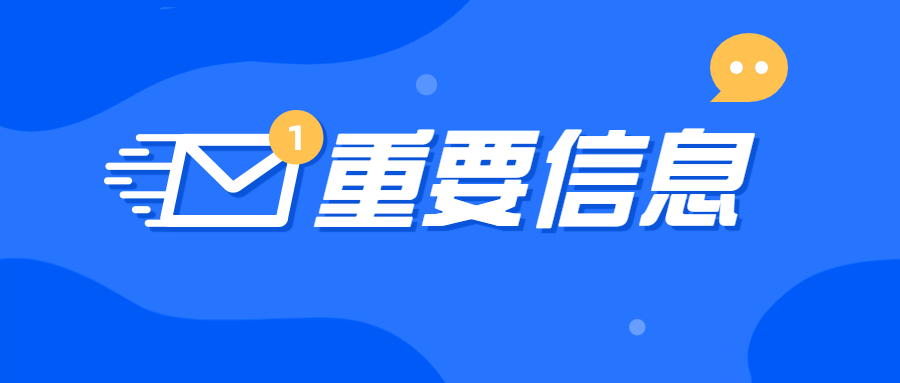 �ŵ�88(�й���½)���޹�˾ - �ٷ���վ