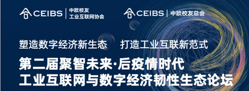 �ŵ�88(�й���½)���޹�˾ - �ٷ���վ