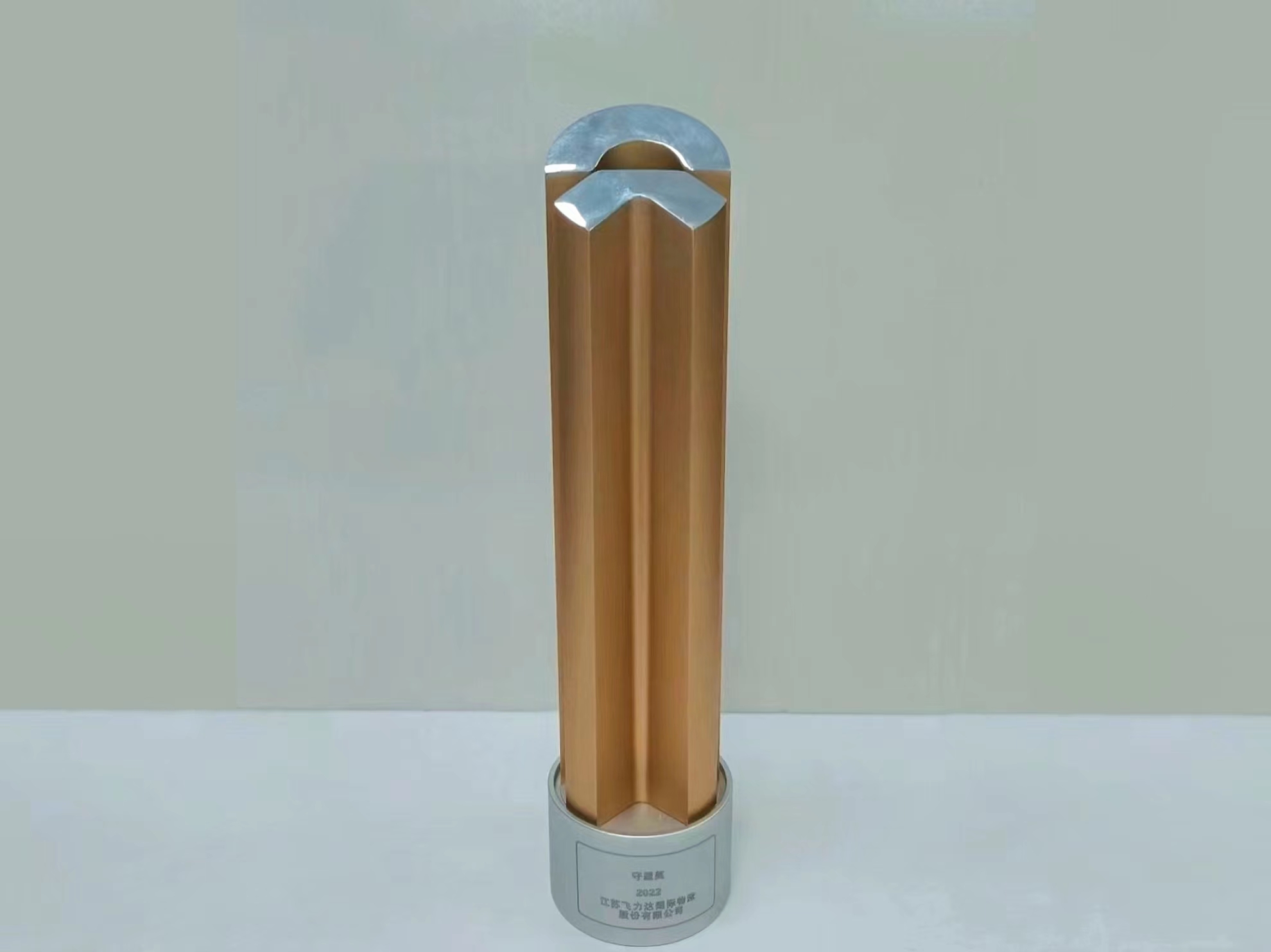 �ŵ�88(�й���½)���޹�˾ - �ٷ���վ