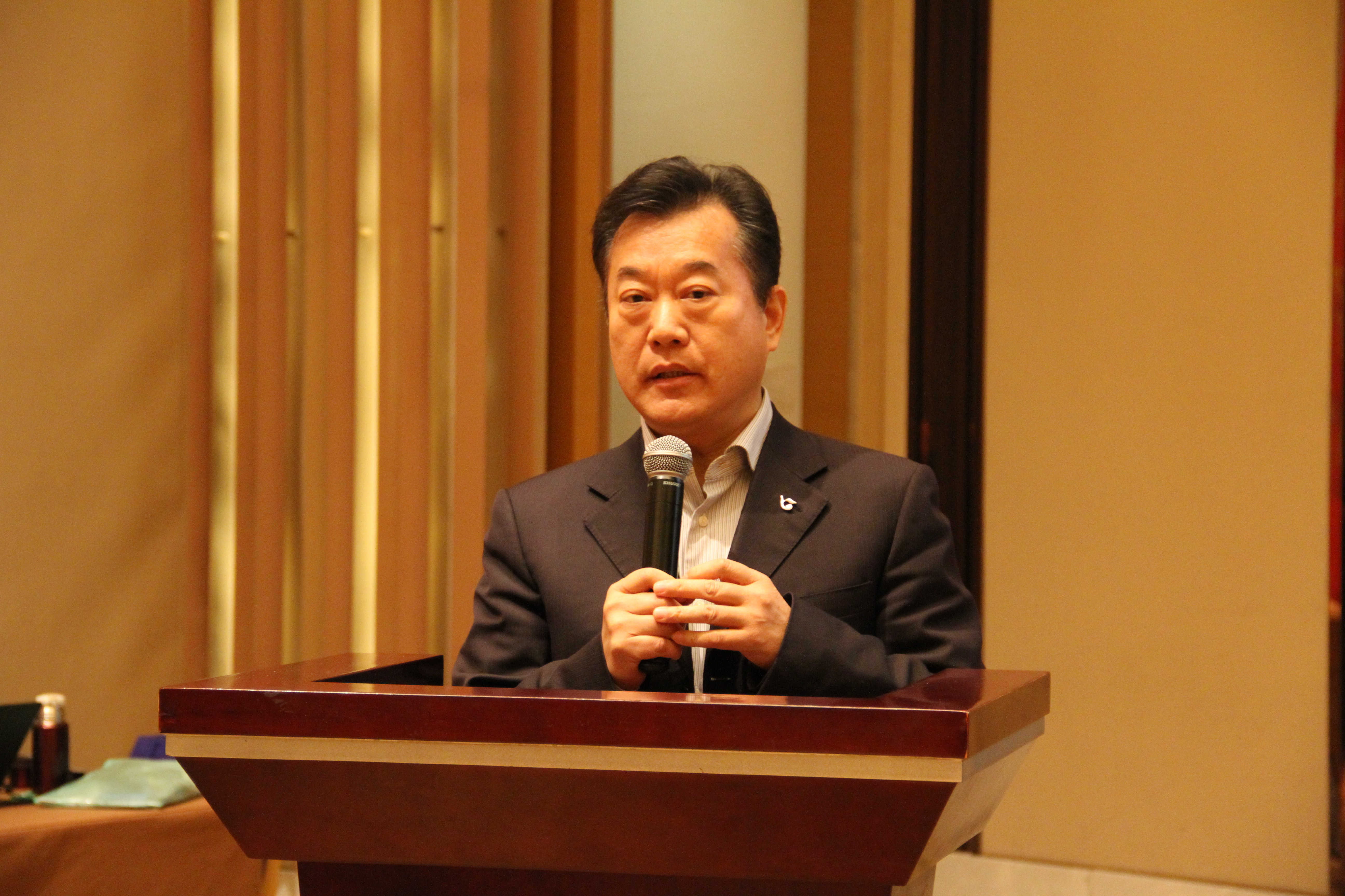 优德88(中国大陆)有限公司 - 官方网站