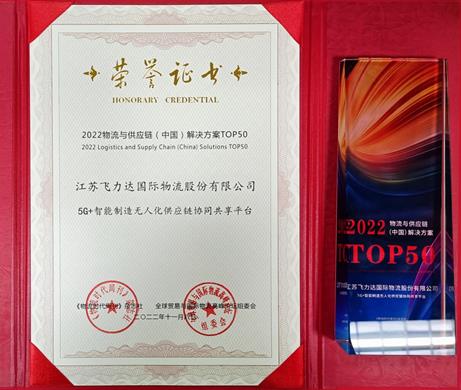 �ŵ�88(�й���½)���޹�˾ - �ٷ���վ