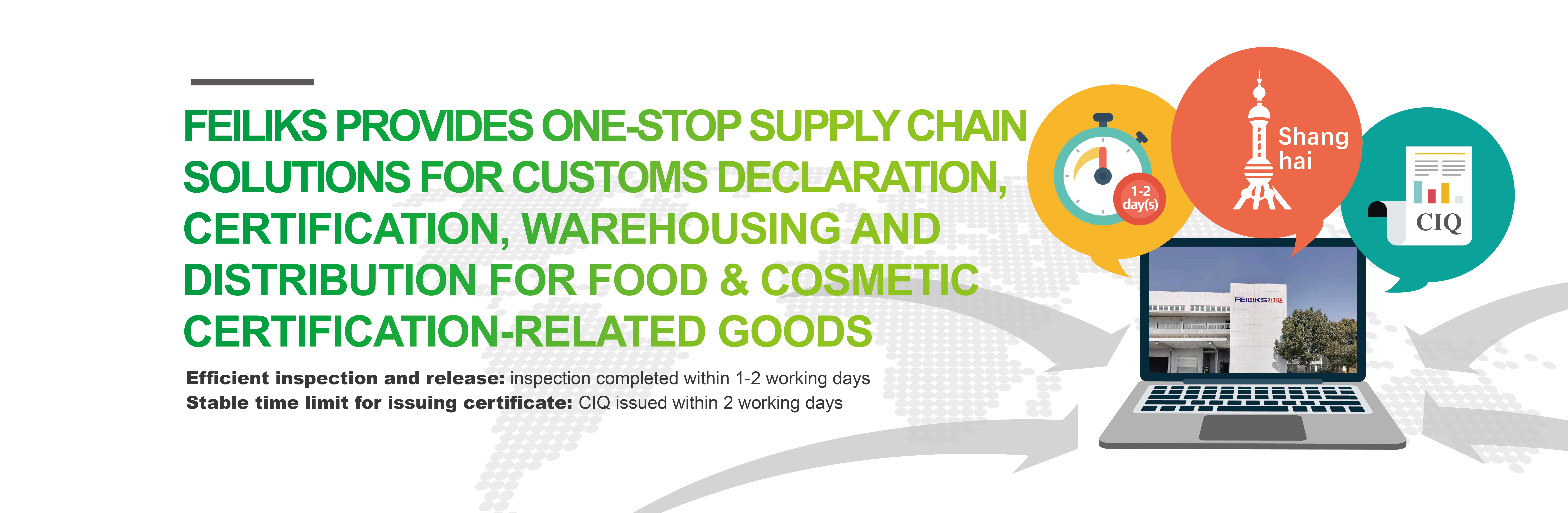 �ŵ�88(�й���½)���޹�˾ - �ٷ���վ