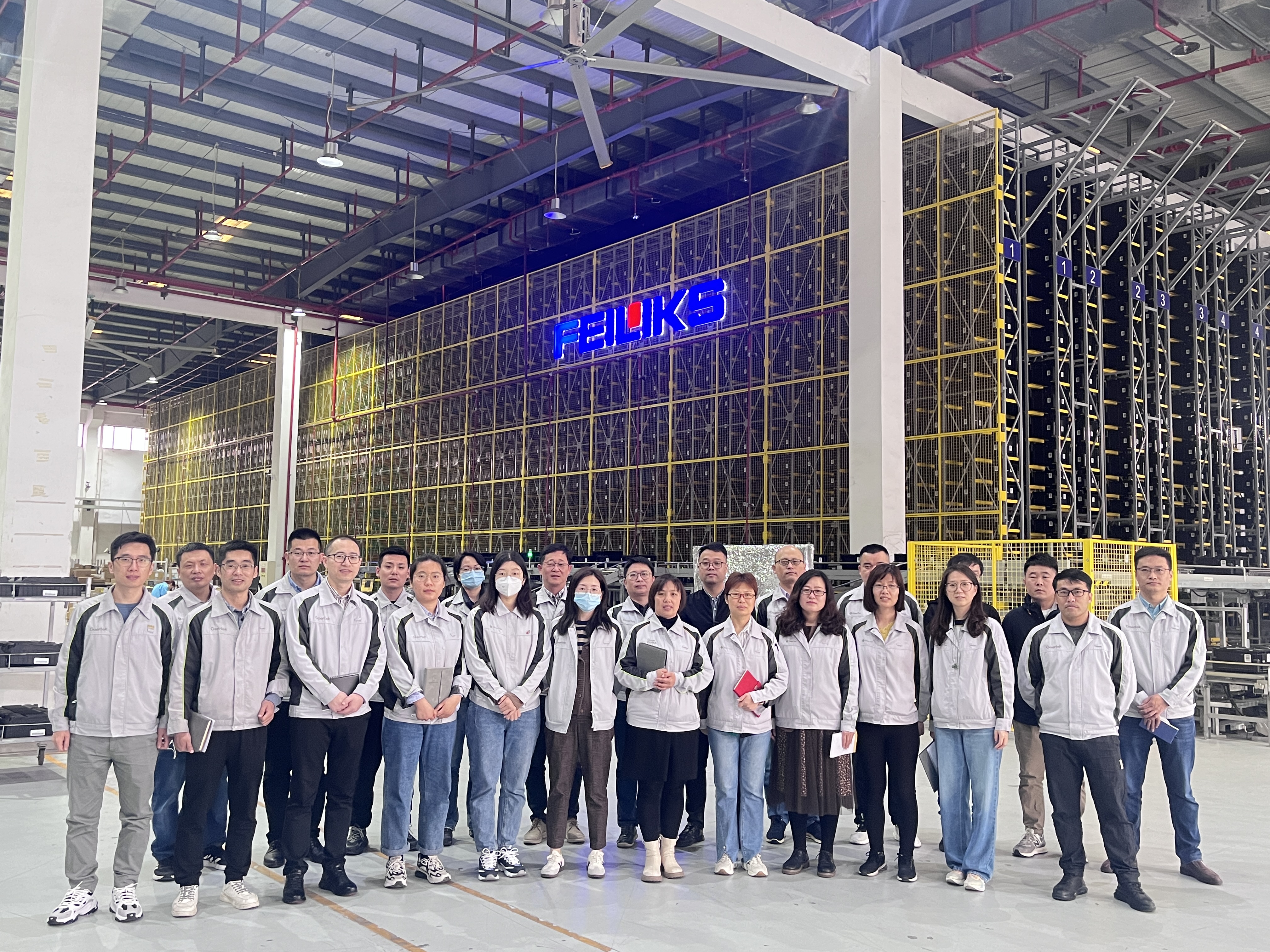 优德88(中国大陆)有限公司 - 官方网站