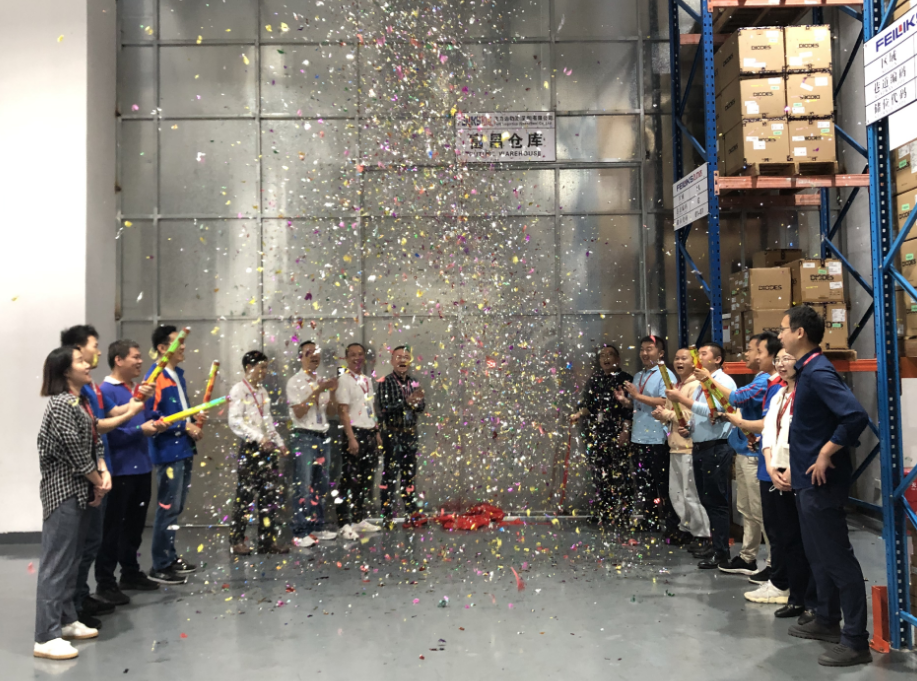 优德88(中国大陆)有限公司 - 官方网站