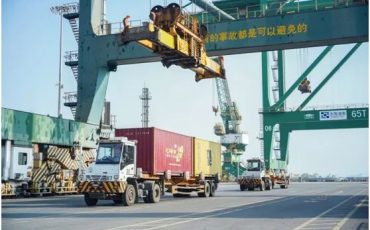 �ŵ�88������վ��ҵ̬��ģʽ���˷����ˡ�