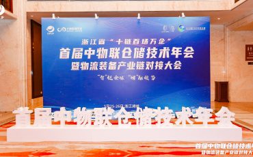 ף�أ��ŵ�88������վ���ֻ����ֻܲ���������”����ִ�������Ŀ”