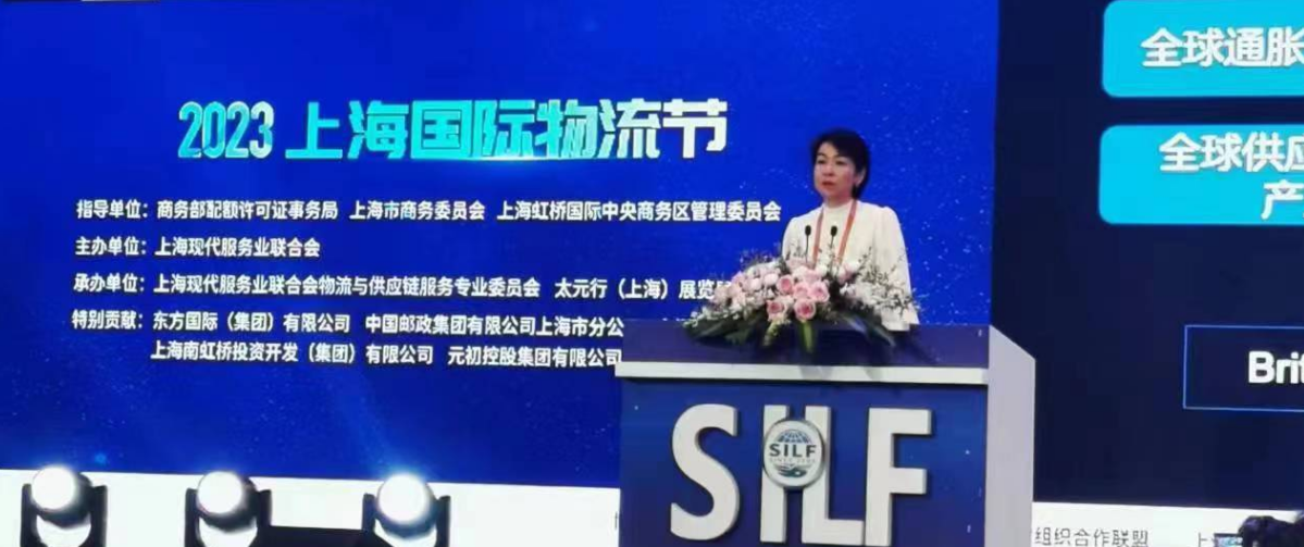 �ŵ�88(�й���½)���޹�˾ - �ٷ���վ