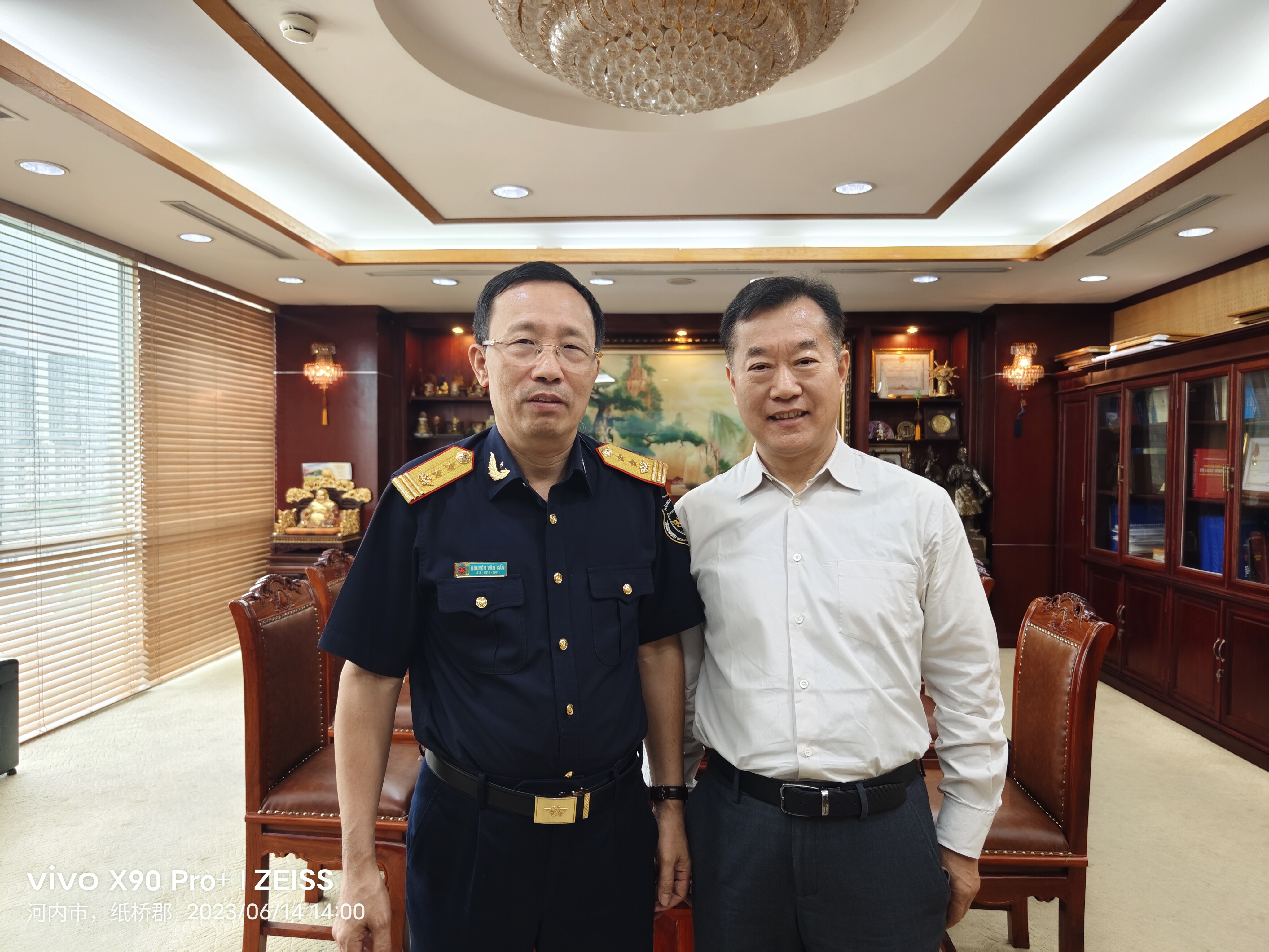 优德88(中国大陆)有限公司 - 官方网站