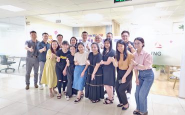 ���³�Ҧ�ڡ��ܲù��һ���߷��ŵ�88������վԽ�Ϸ�֧����������������̽��һ����Ӫ�Ŷ�