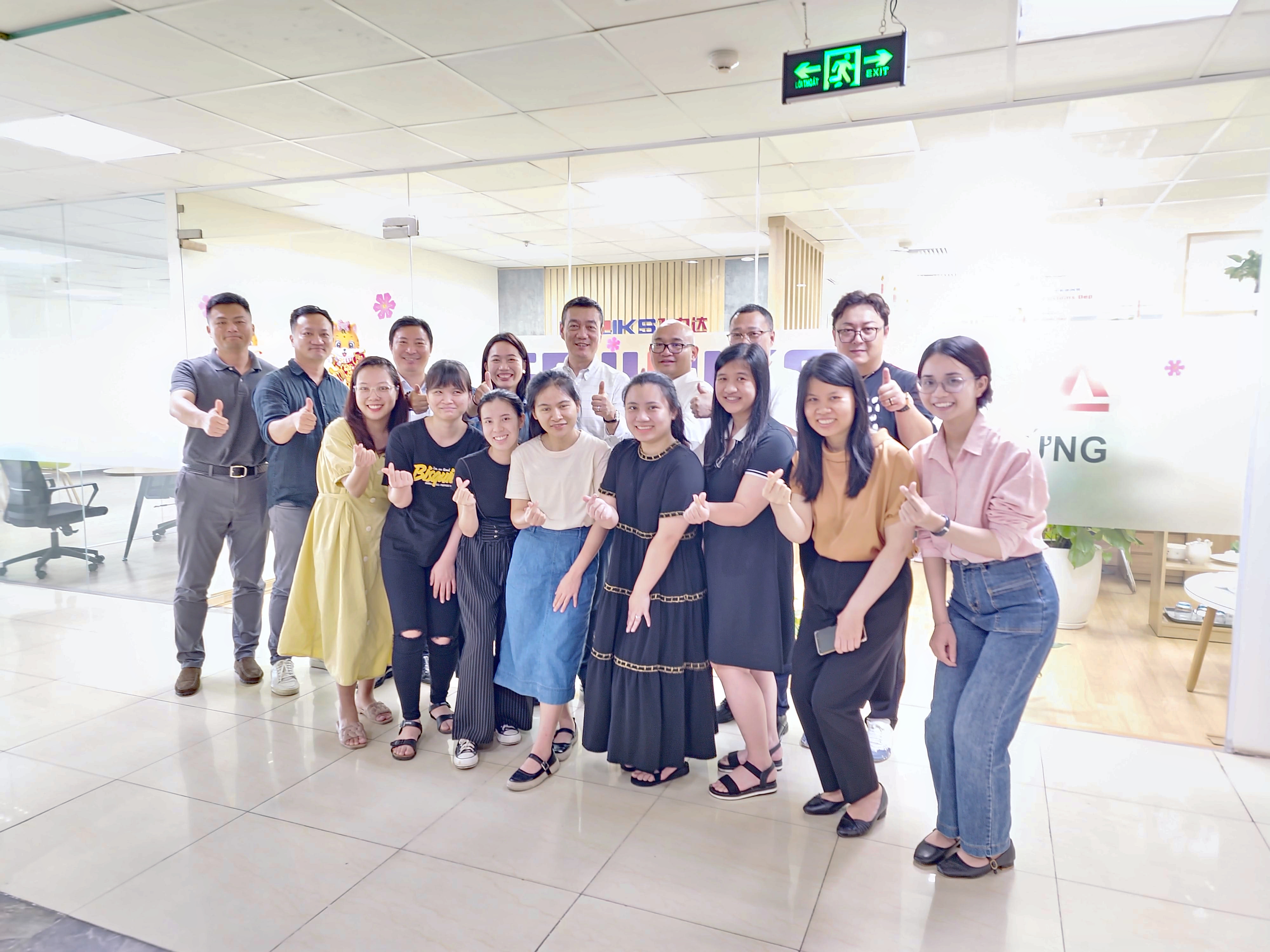 优德88(中国大陆)有限公司 - 官方网站