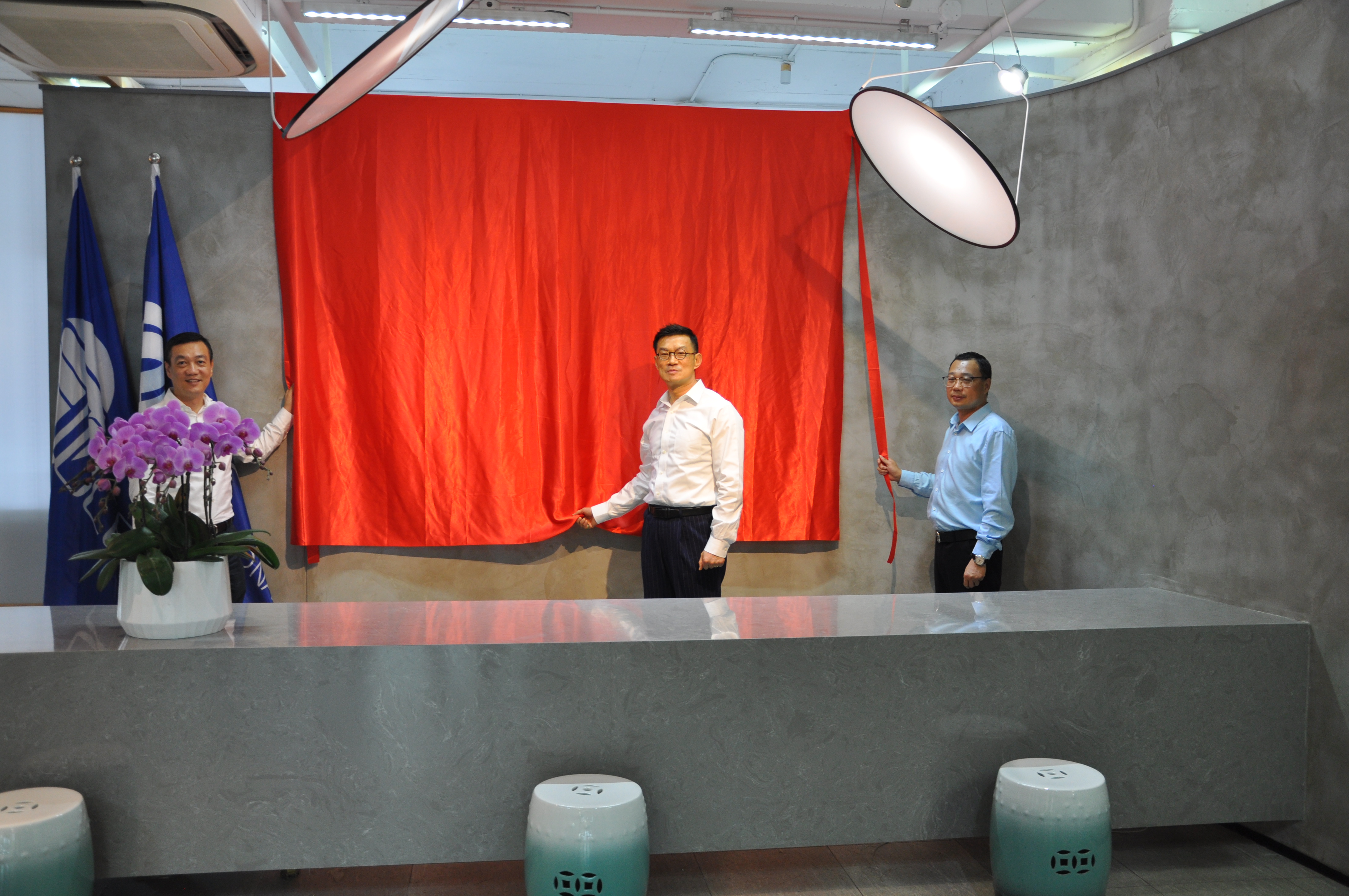 优德88(中国大陆)有限公司 - 官方网站