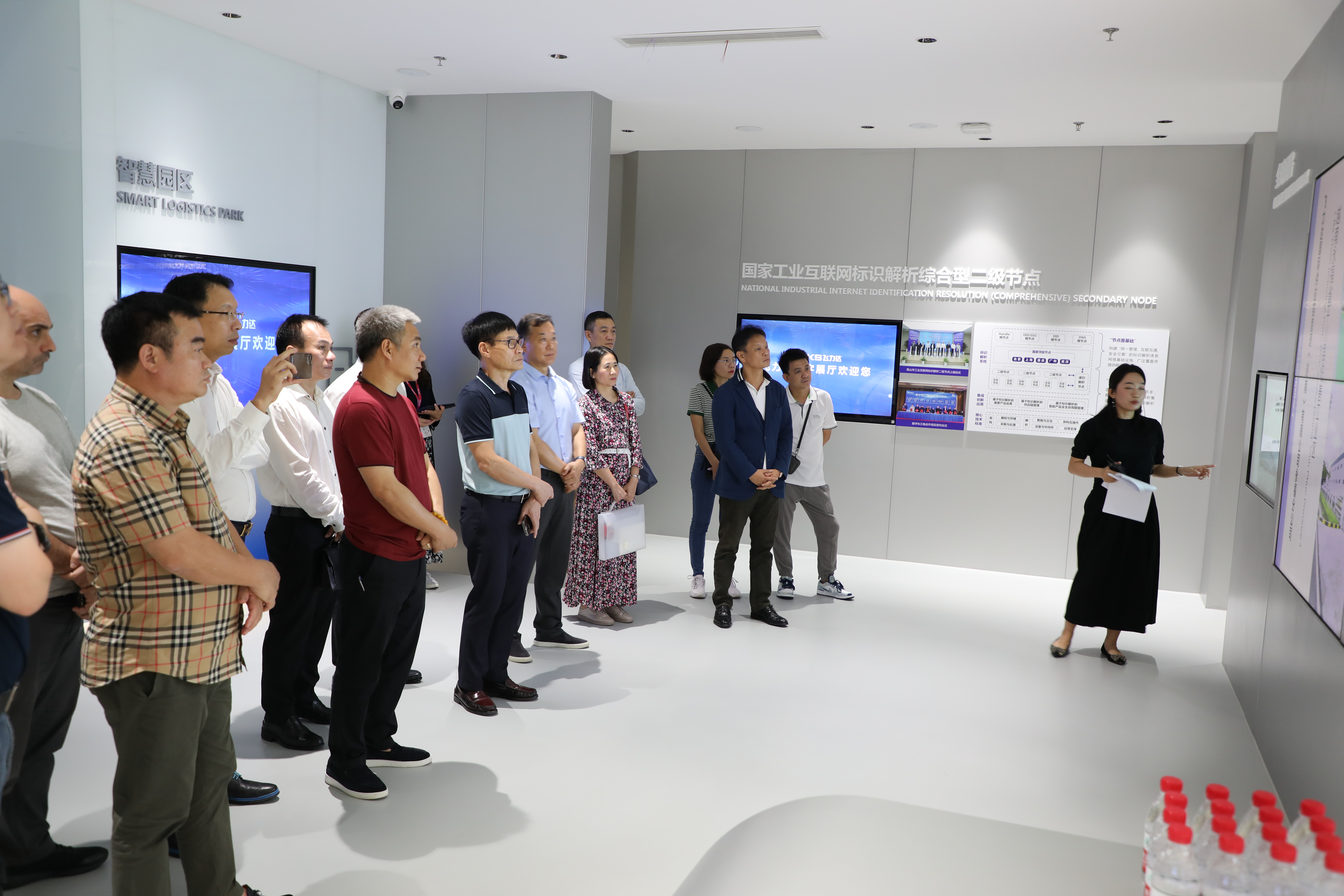 优德88(中国大陆)有限公司 - 官方网站