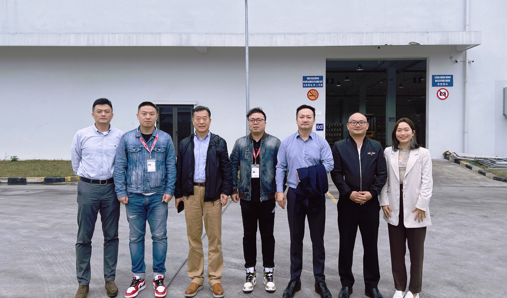 优德88(中国大陆)有限公司 - 官方网站