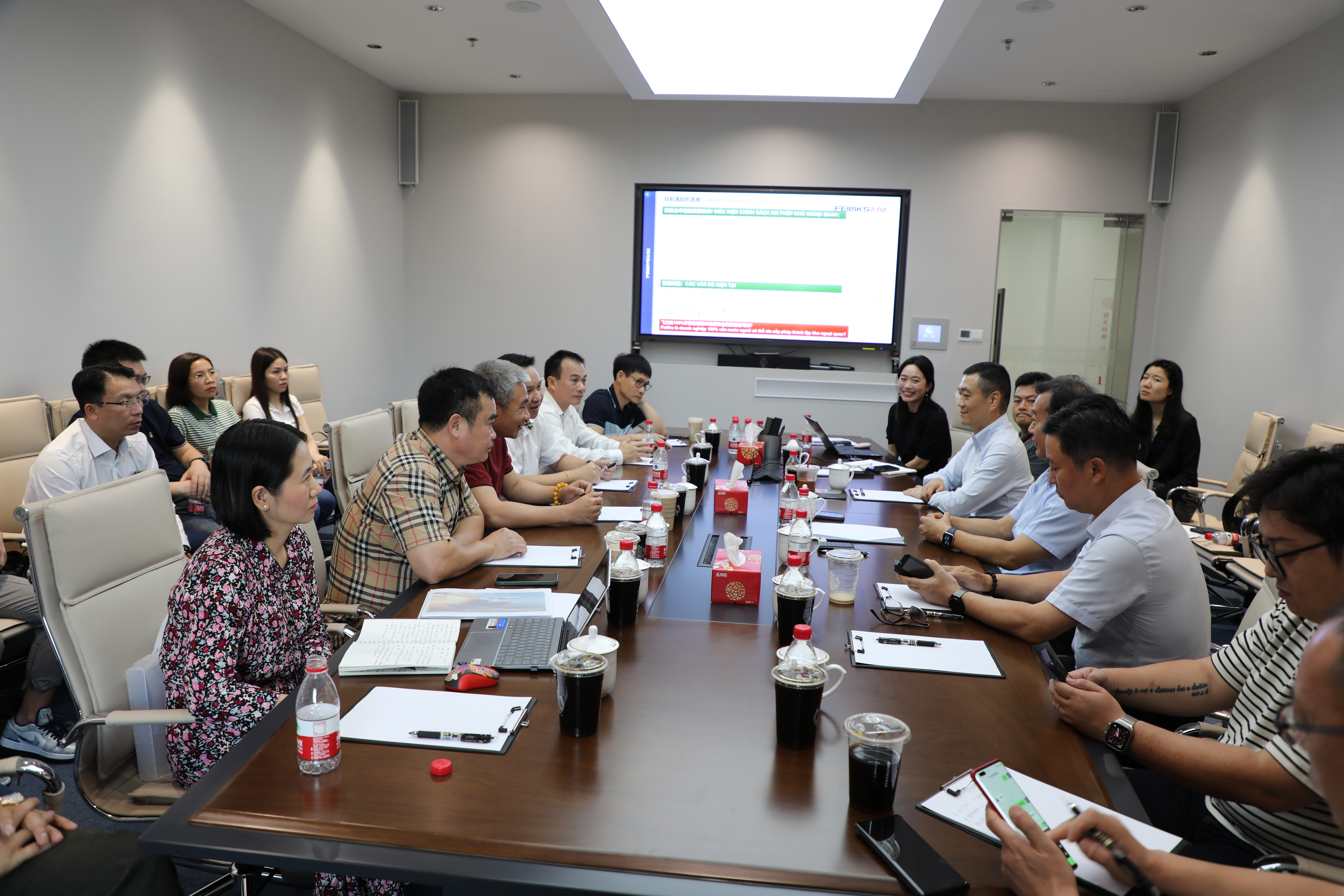 优德88(中国大陆)有限公司 - 官方网站