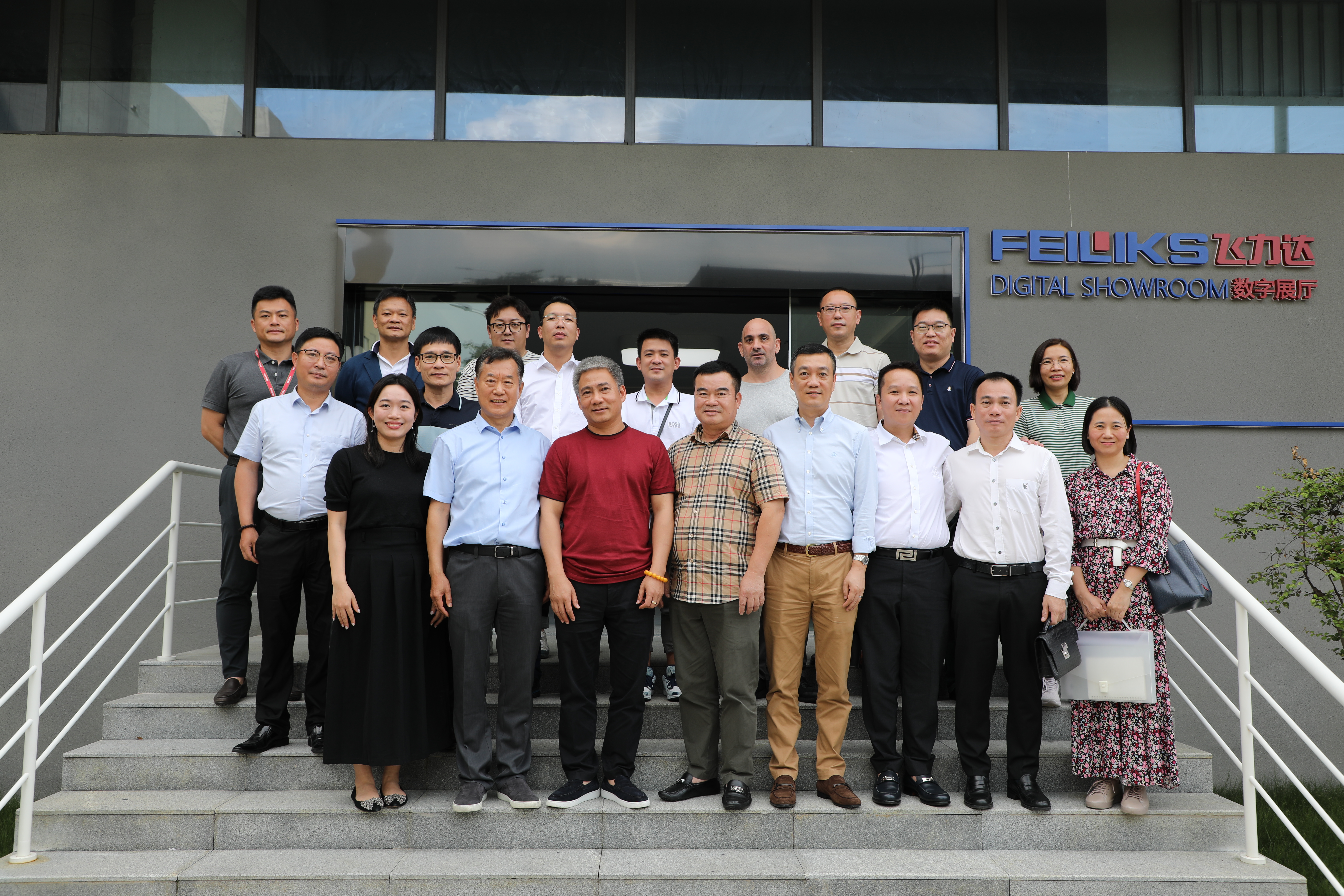 优德88(中国大陆)有限公司 - 官方网站