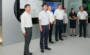 �������˴�ί����������ƽһ�е����ŵ�88������վ