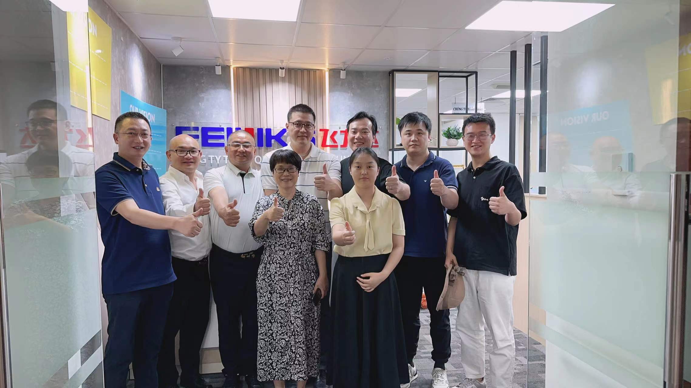 优德88(中国大陆)有限公司 - 官方网站