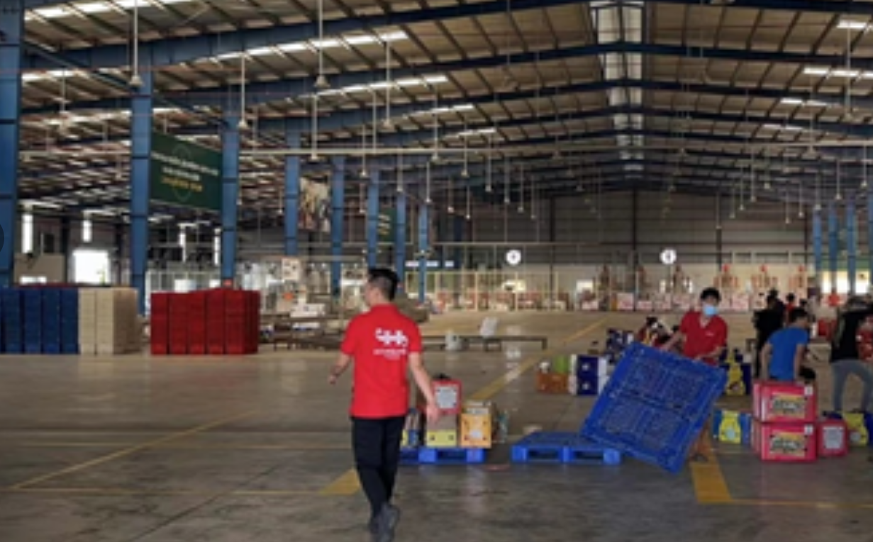 优德88(中国大陆)有限公司 - 官方网站