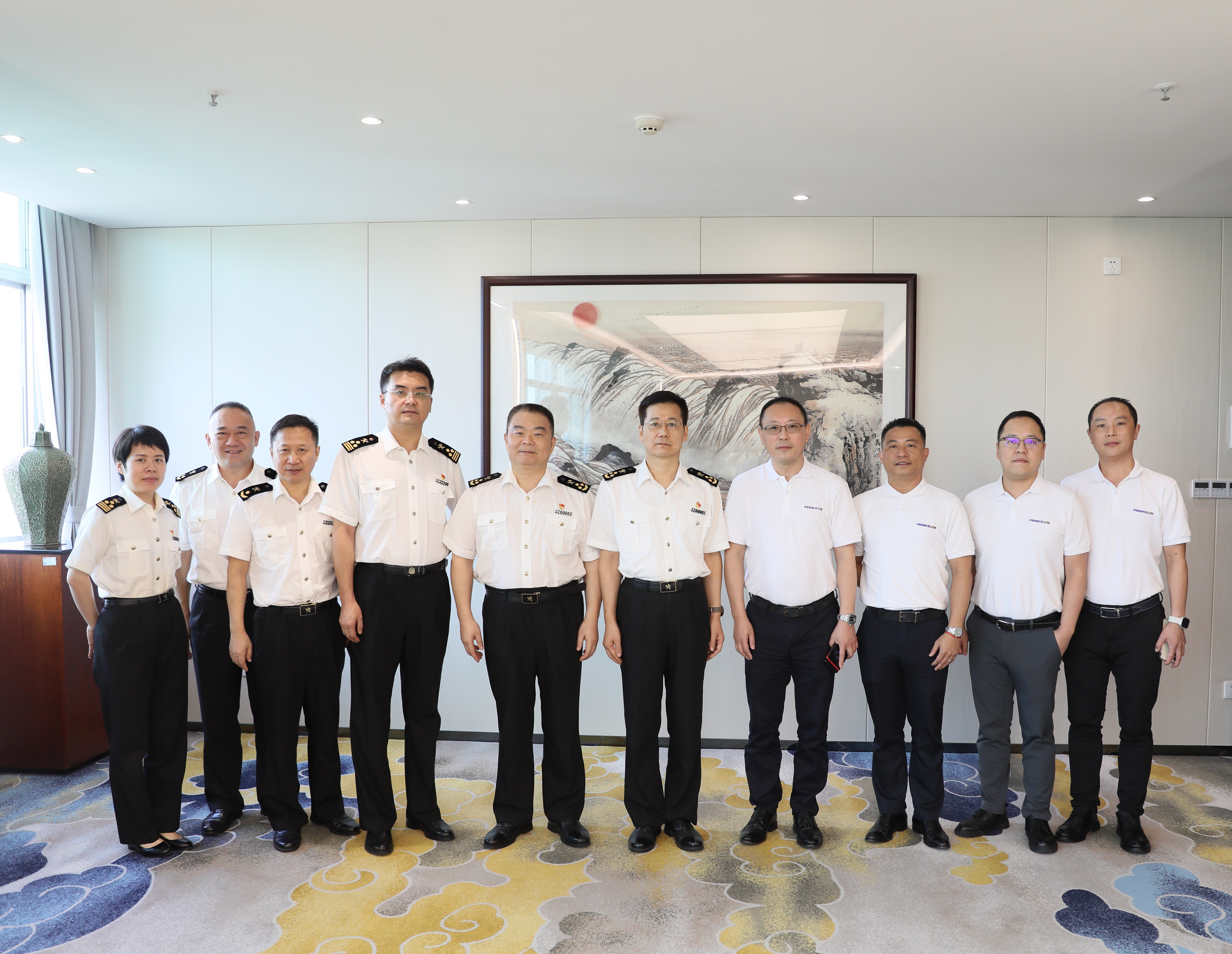 优德88(中国大陆)有限公司 - 官方网站