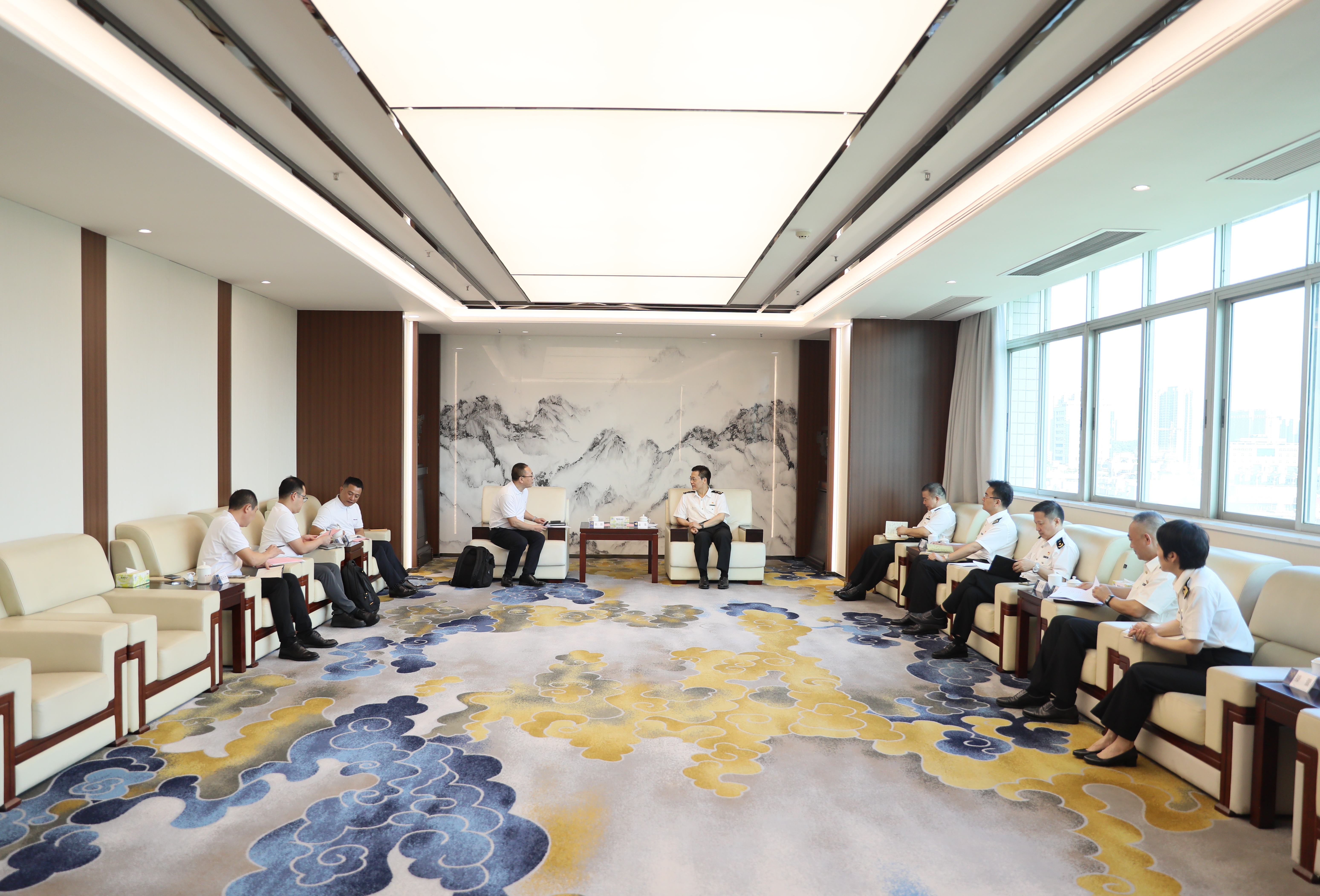 优德88(中国大陆)有限公司 - 官方网站