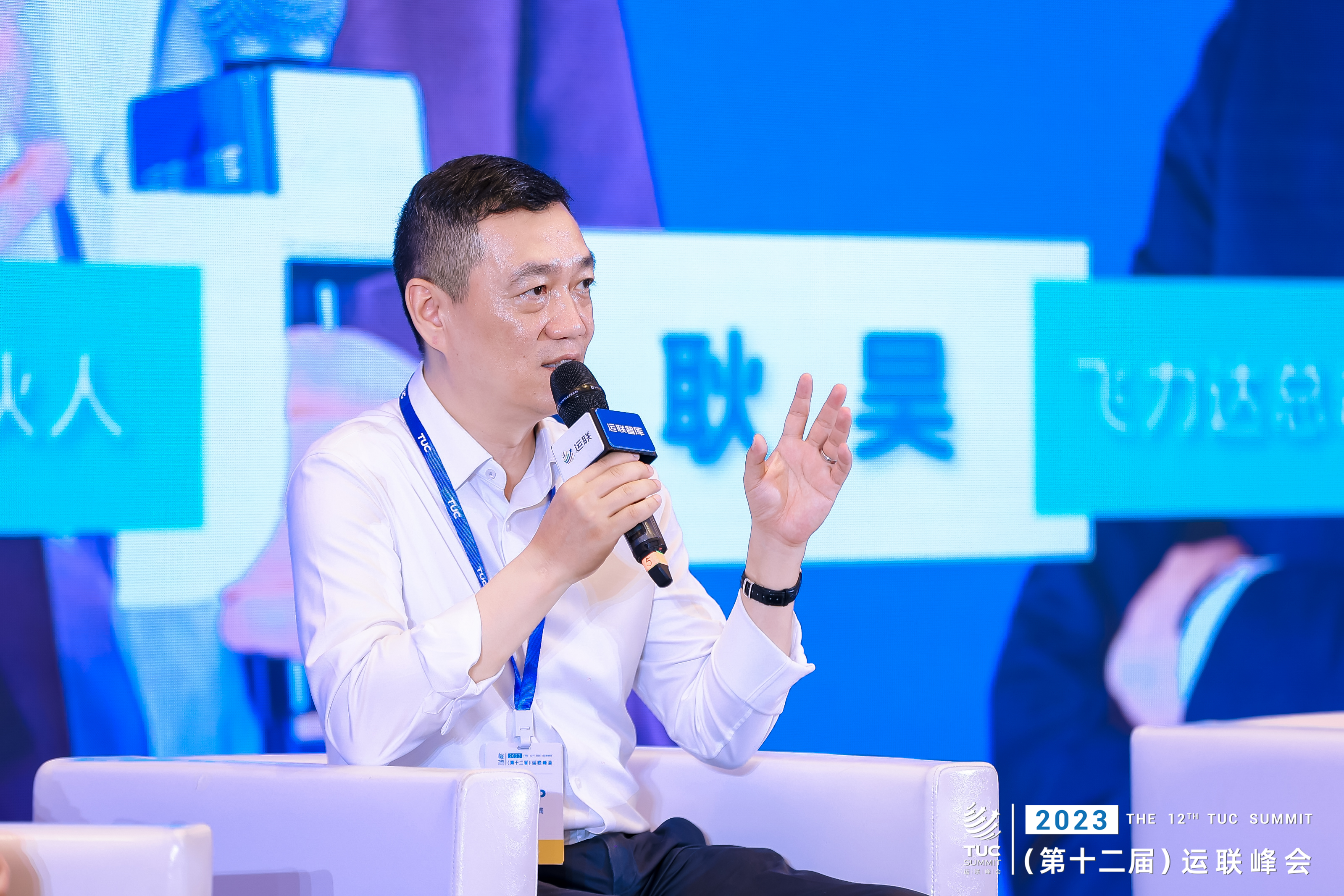 优德88(中国大陆)有限公司 - 官方网站