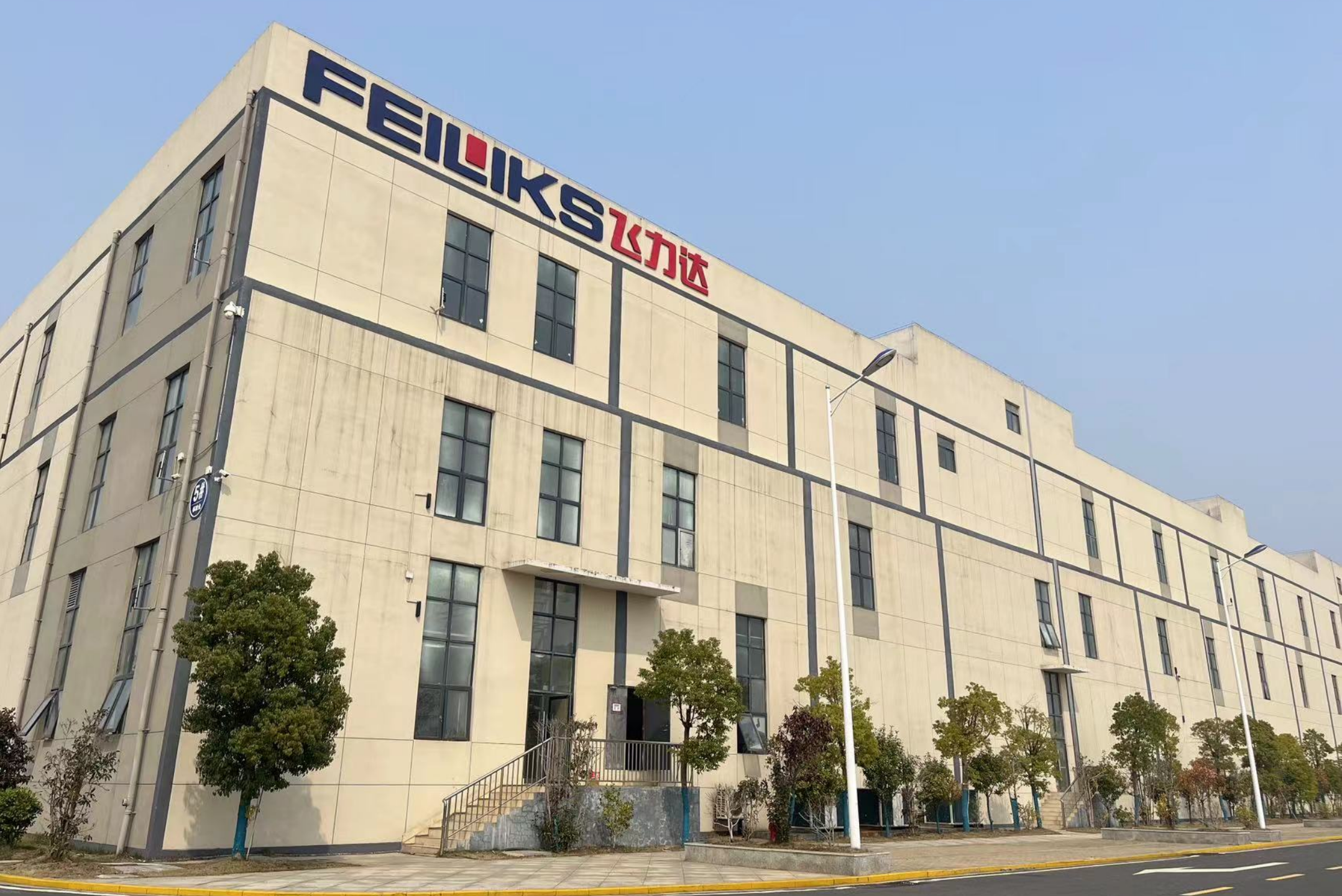 �ŵ�88(�й���½)���޹�˾ - �ٷ���վ