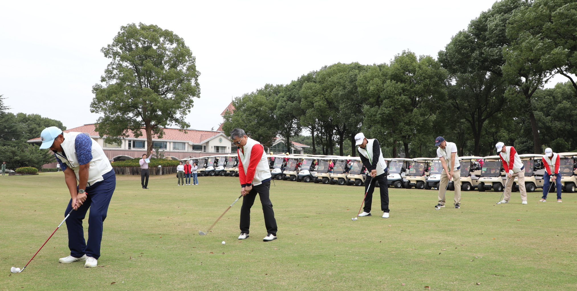 �ŵ�88(�й���½)���޹�˾ - �ٷ���վ