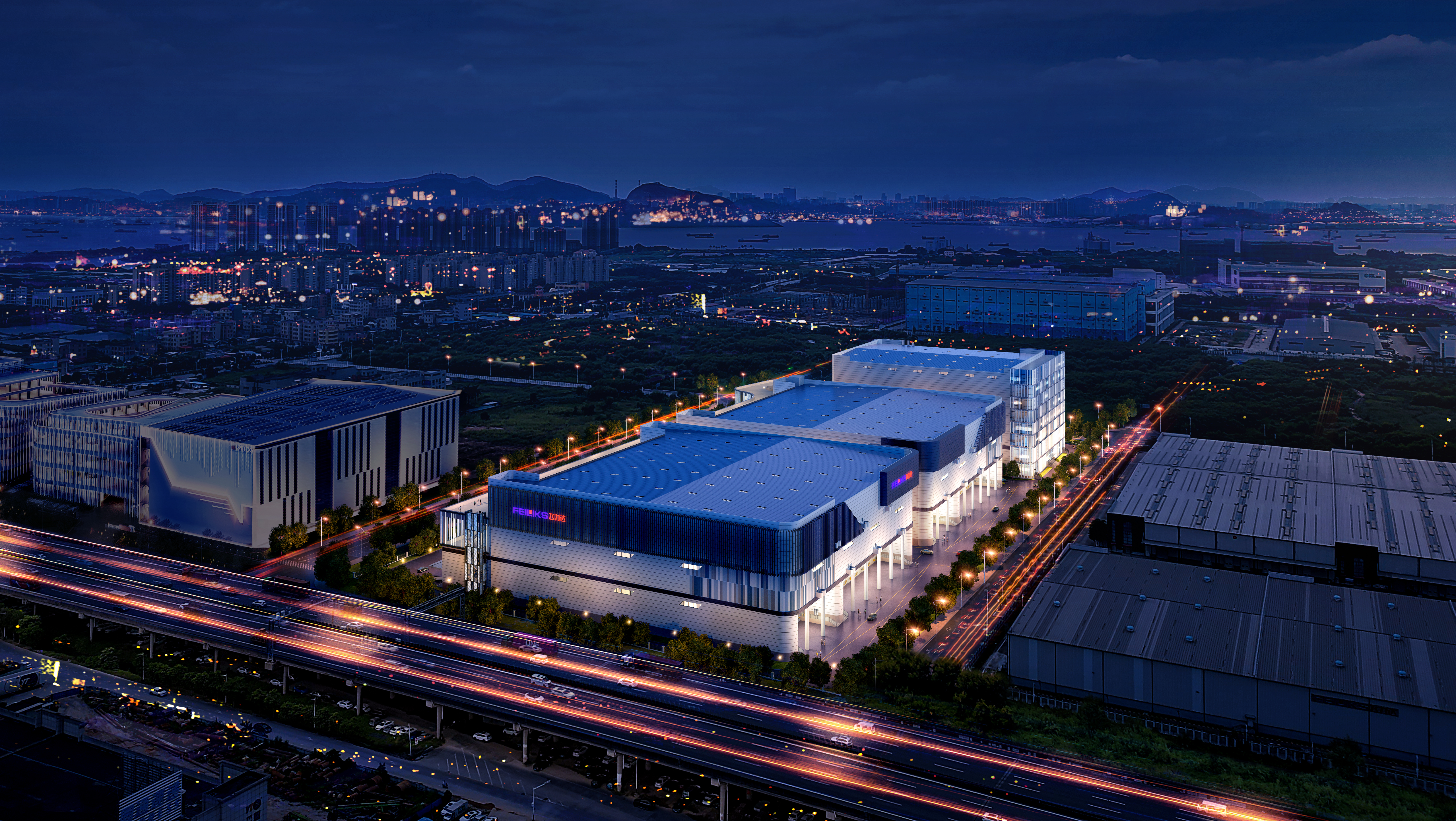 �ŵ�88(�й���½)���޹�˾ - �ٷ���վ