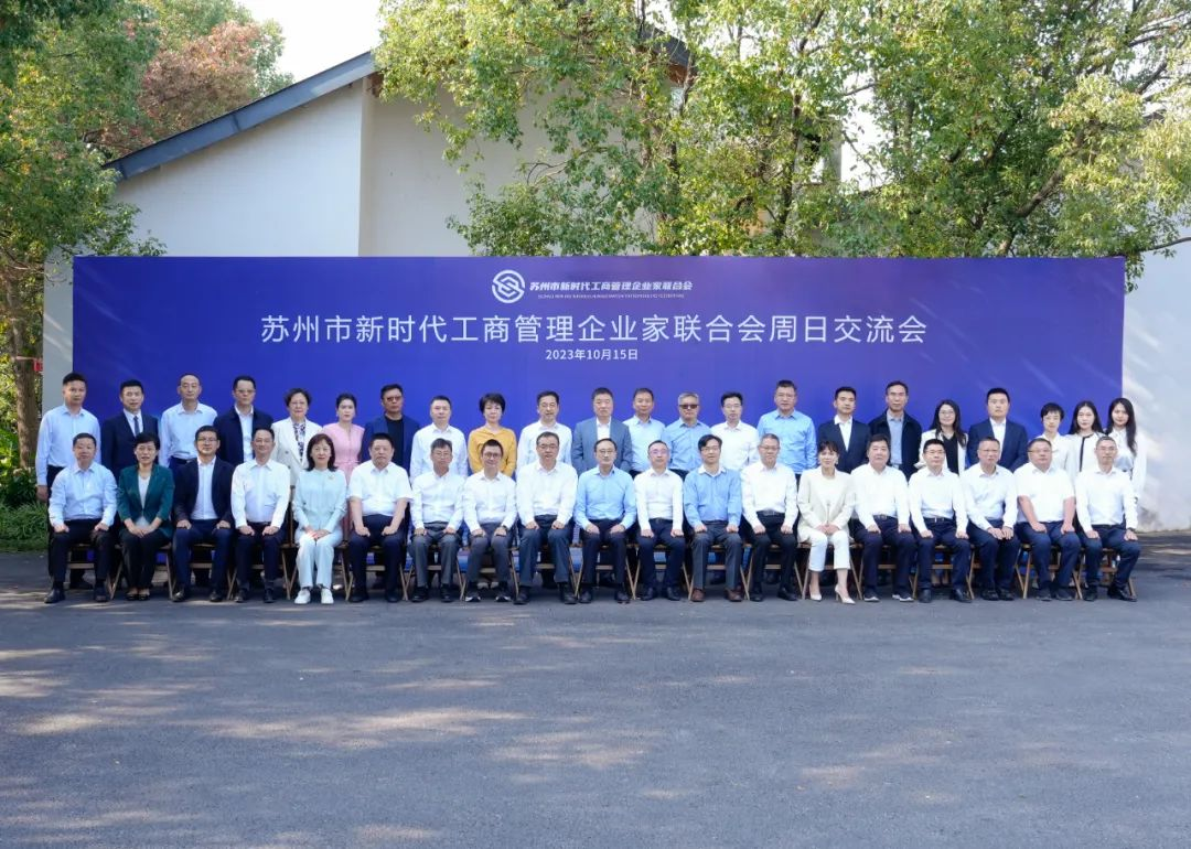 优德88(中国大陆)有限公司 - 官方网站