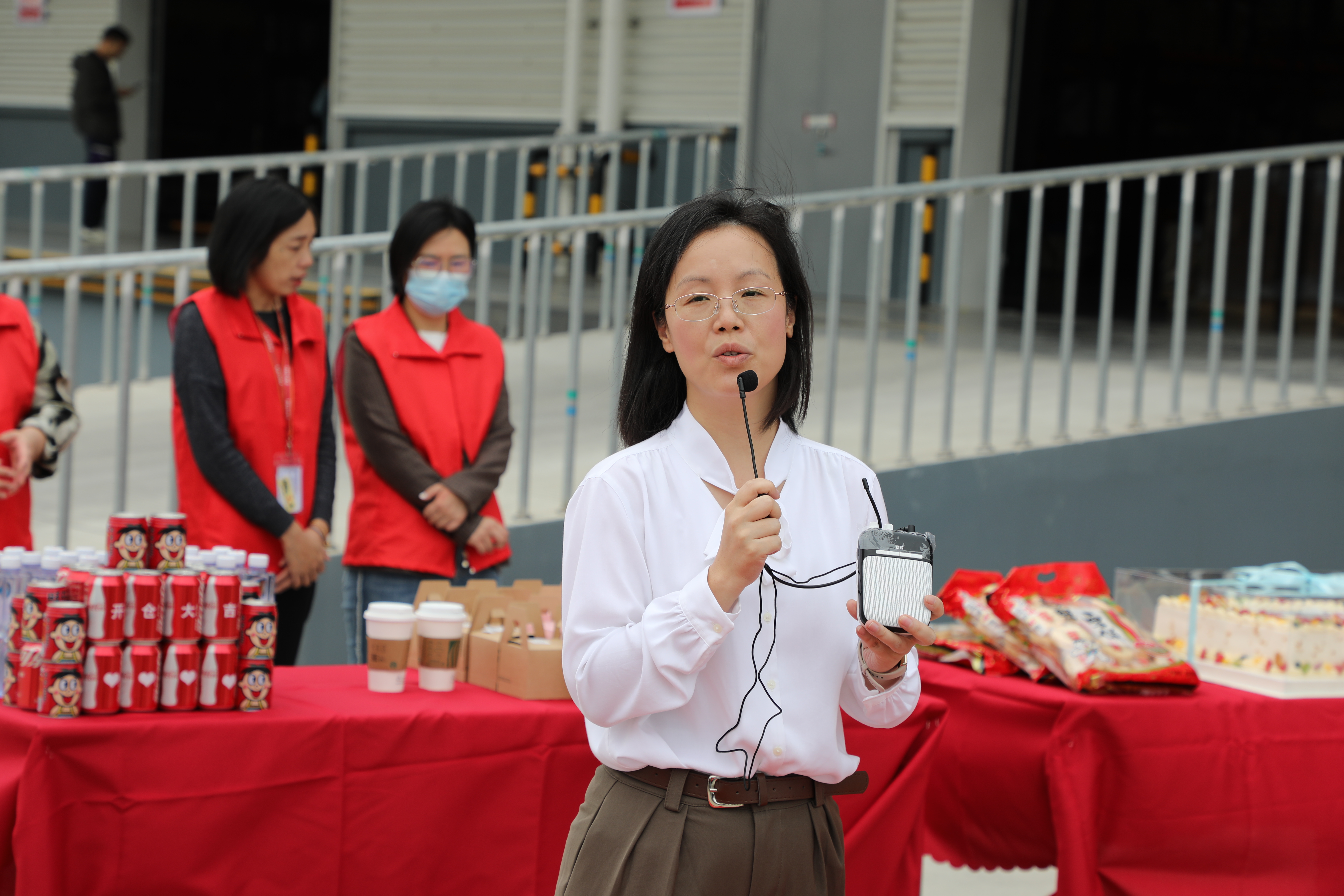 �ŵ�88(�й���½)���޹�˾ - �ٷ���վ