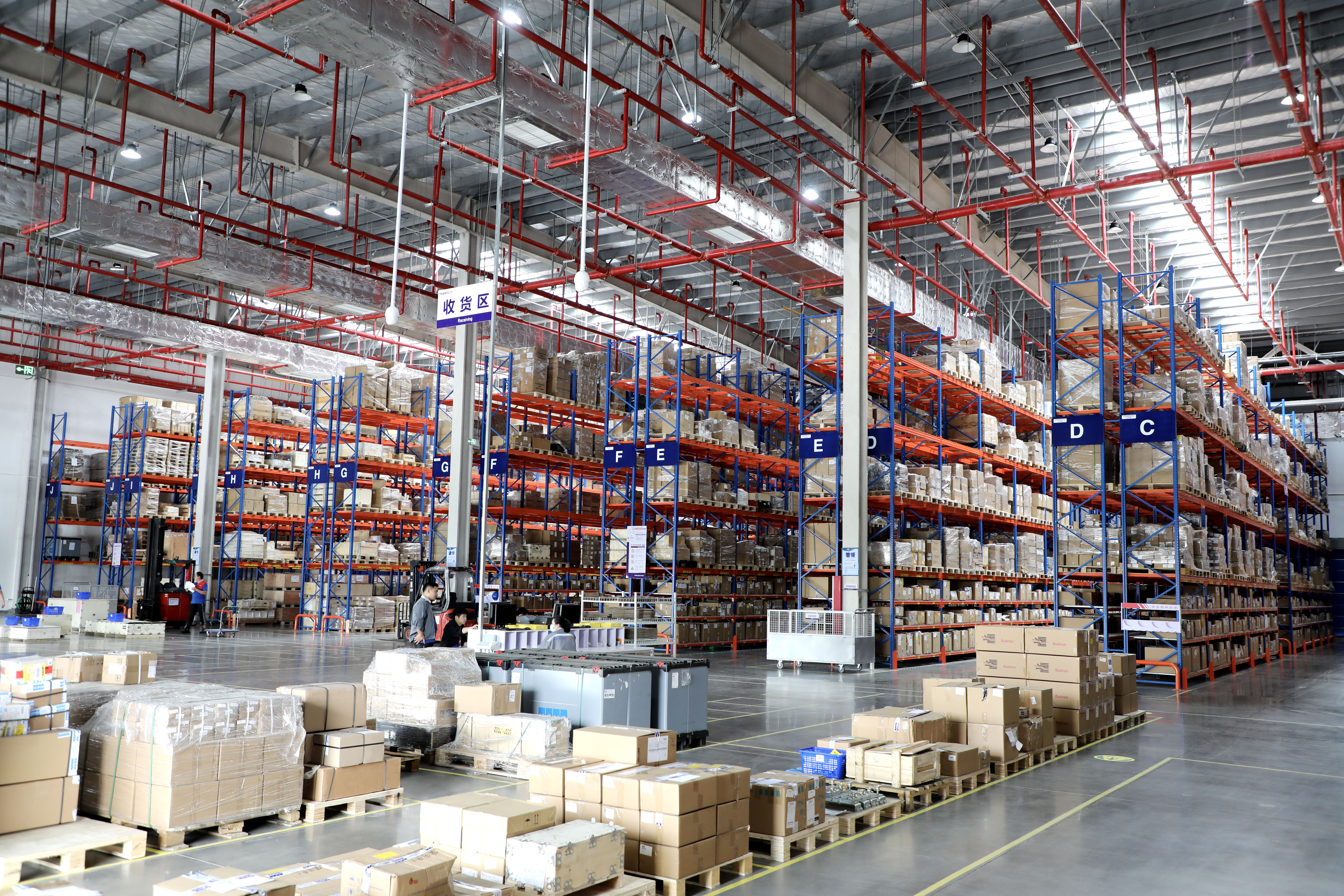 �ŵ�88(�й���½)���޹�˾ - �ٷ���վ