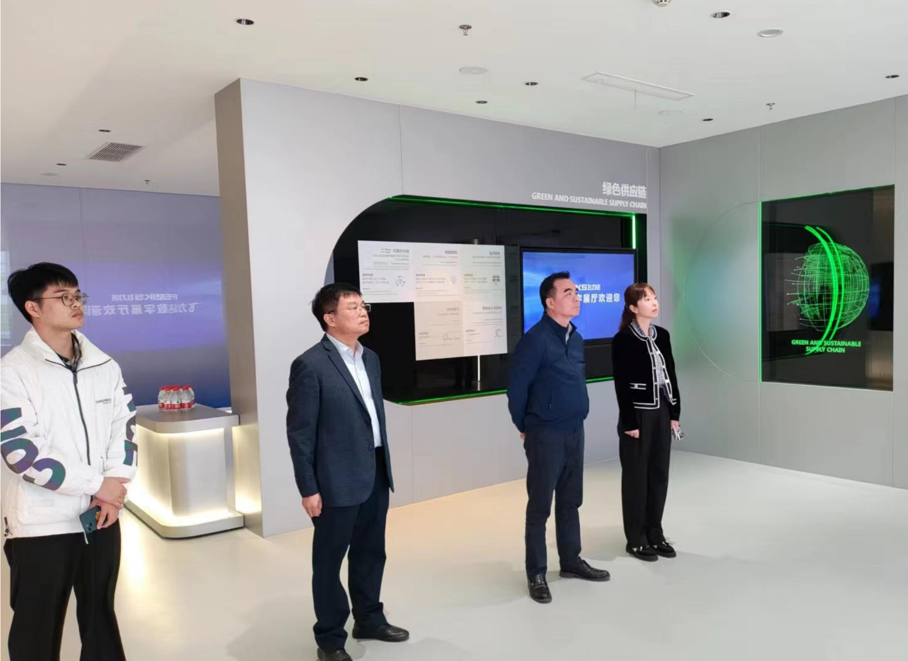 优德88(中国大陆)有限公司 - 官方网站