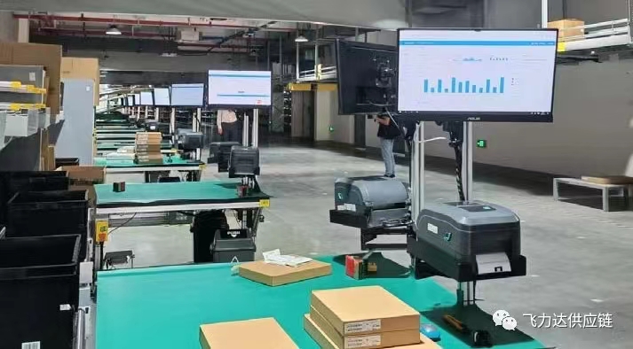 �ŵ�88(�й���½)���޹�˾ - �ٷ���վ