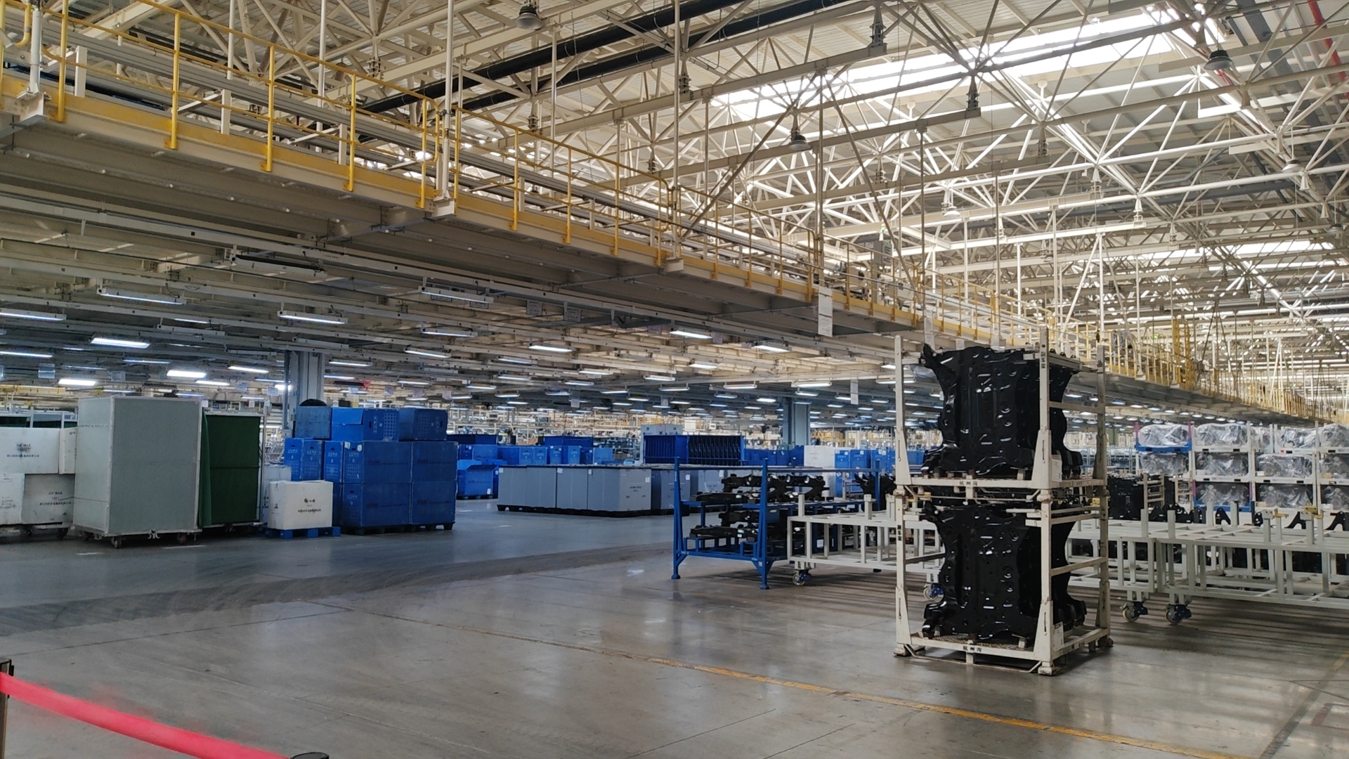 优德88(中国大陆)有限公司 - 官方网站