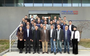 �й����ִܲ�������ҵ��˽�����߷��ŵ�88������վ